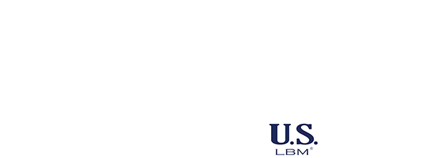 ALCO Doors