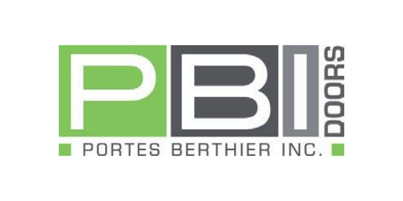 PBI